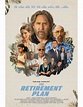 The Retirement Plan (2023) - IMDb