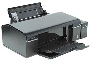 You are providing your consent to epson america, inc., doing business as epson, so that we may send you promotional emails. New Epson L805 Driver Printer Download | Download Latest ...