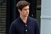 Joshua Kushner Gallery | Super Stars Bio