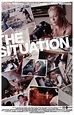 The Situation (2006) - FilmAffinity