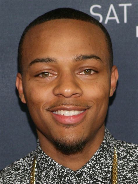 Bow Wow Rapper Actor