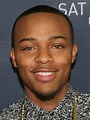 Shad "Bow Wow" Moss Pictures - Rotten Tomatoes