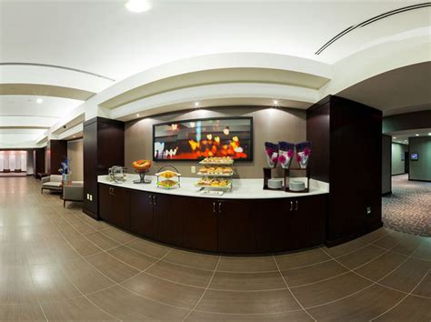 Berjaya times square (east), kuala lumpur, 55100, malaysia. Hotel Doubletree Guest Suites Times Square-New York City ...