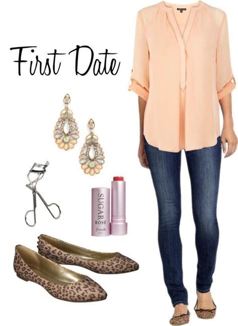 cool clothes check more at fashionie top pin 40040 fall fashion outfits spring