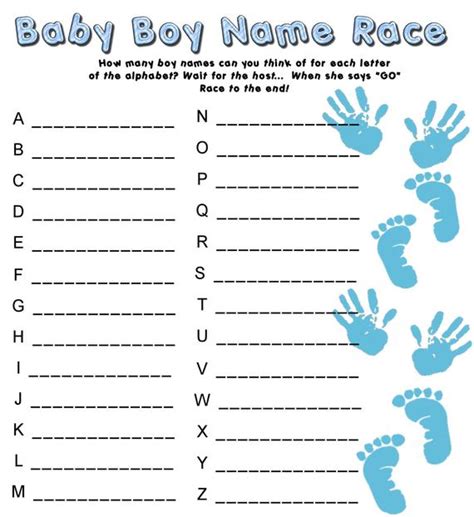 Indian Baby Boy Names List Excel File Traderrejaz