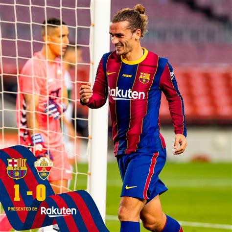 Este miércoles 24 de febrero, barcelona vs elche en vivo online con messi por laliga de españa. DOWNLOAD VIDEO: Barcelona vs Elche 1-0 - Highlights Mp4 ...