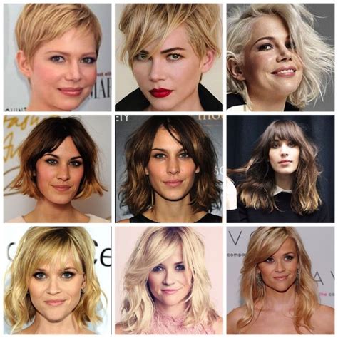 How To Style Your Hair While Growing It Out Get Your Hair Cut