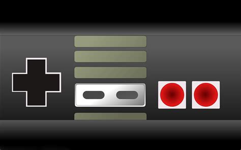 Free Desktop Nintendo Wallpapers Pixelstalknet