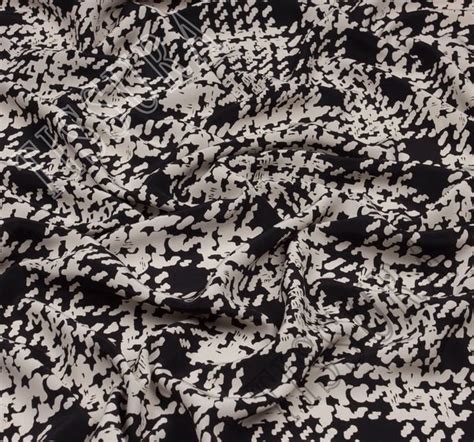Silk Crepe De Chine Fabric 100 Silk Fabrics From Italy By Binda Sku