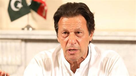 Khan spoke on telephone with mr. Imran Khan, Pakistan election 2018: Cricket hero new prime minister