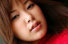 japanese most jav actress aida entertainment health yua