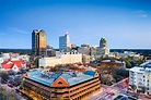 North Carolina Travel Guide - Expert Picks for your Vacation