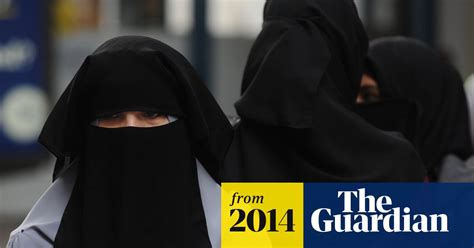 Tony Abbotts Burqa Comments Divisive And Harmful Says Labor Islamic