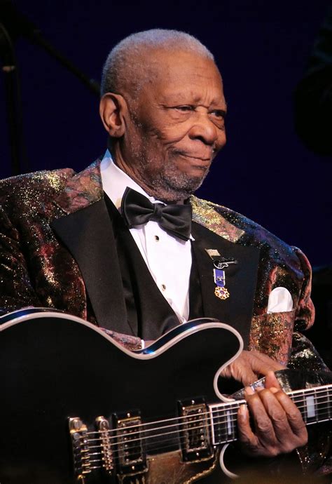 Ssl converts sensitive information transmitted between your computer's browser and bb&t into secure code that. The Coston Chronicles: BB King photos, Charlotte, NC ...