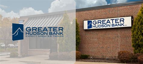 greater hudson bank skystem