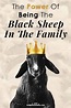 Black sheep tribe – Artofit