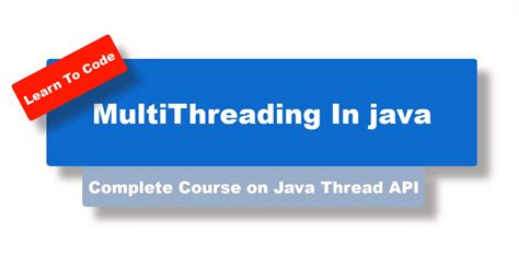Original Java Tutorial