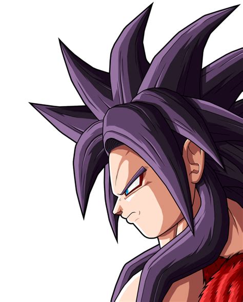 In super anyone can just jump over a collosal power difference with no effort, android 17 hunts poachers for a while or frieza trains for 4 months and they jump over 4 saiyan transformations. Mirai Trunks (DBS.R) - Dragonball Fanon Wiki