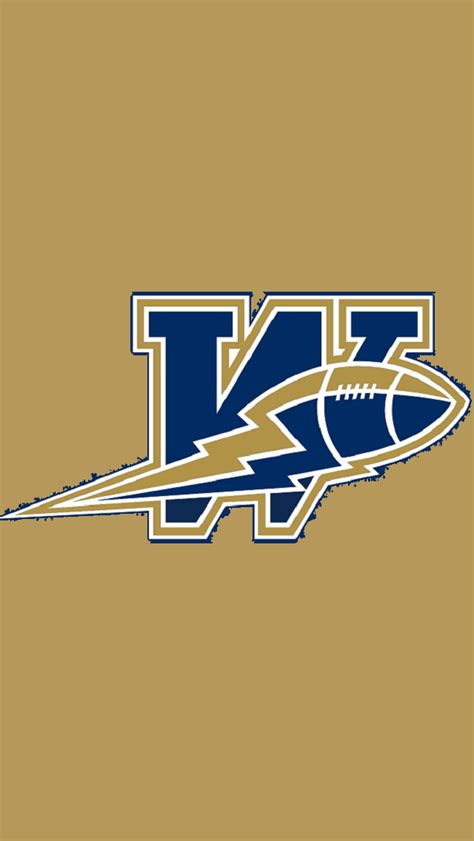 Jun 24, 2021 · the 2021 big 12 football helmet schedule is now available. Winnipeg Blue Bombers 2005 | Blue bombers, Winnipeg blue ...