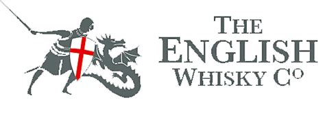 Sankt Georges Distillery English Whisky Classic Single Malt Welsh