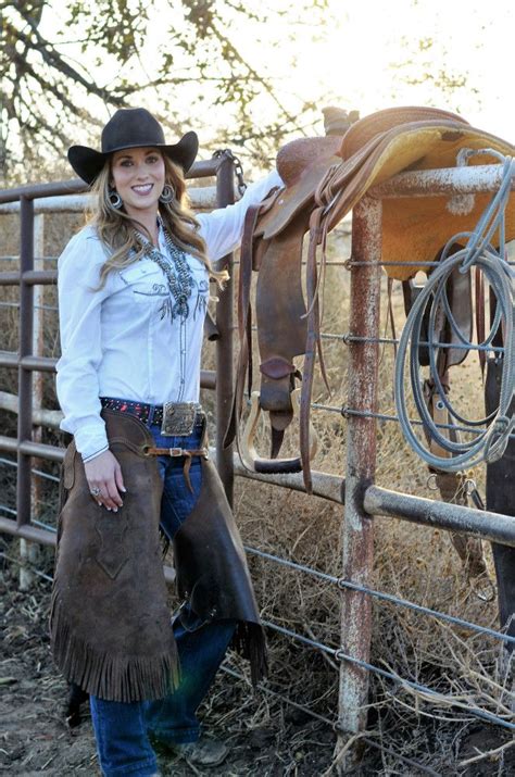 The Turquoise Lens Cowgirl Photo Shoot Western Styled Photography Oklahoma Based