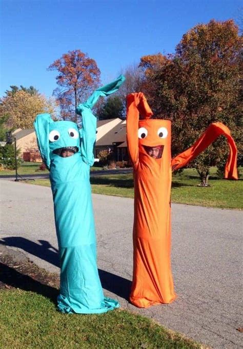 20 Awesome Funny Costume Ideas For Girls Sheideas