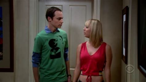 Watch Online Big Bang Theory Season 7 Penny Hot Full Movie English