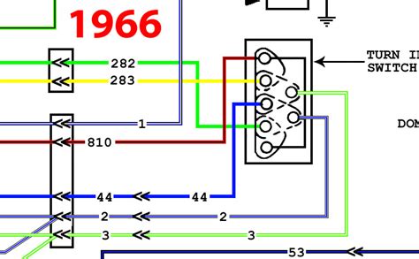 1957 F100 Steering Column Wiring Diagram Diagram Online