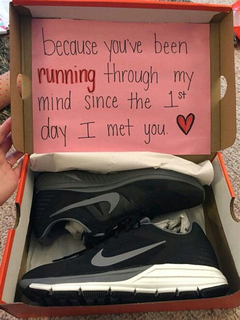 Check spelling or type a new query. The 25+ best Teenage boyfriend gifts ideas on Pinterest ...