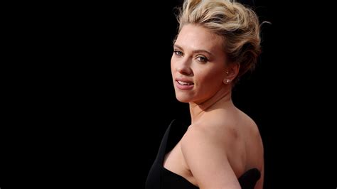 Scarlett Johansson 2 4k 5k Hd Celebrities Wallpapers Hd Wallpapers