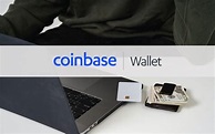 Coinbase Wallet App: Come Funziona, Recensione e Costi