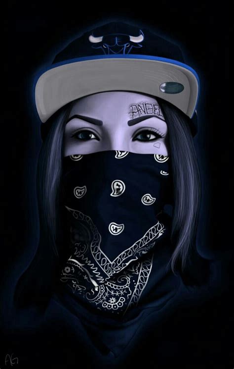 Gangster Girl Women Mafia Hd Phone Wallpaper Pxfuel