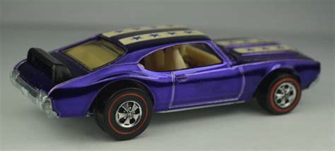 The Most Expensive Hot Wheels Cars Updated Wealthy Gorilla