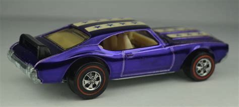 The 15 Most Expensive Hot Wheels Cars Updated 2024 Wealthy Gorilla