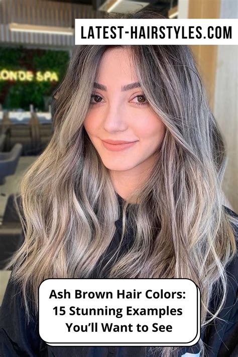 pale ash blonde or color melt has warm and cool tones perfect for all skin complexions tap to