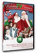 Holiday TV Classics Vol. 2 – Mill Creek Entertainment