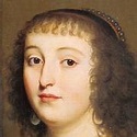 About Elisabeth of the Palatinate: German princess, philosopher, and ...
