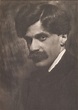 Focus On: Alfred Stieglitz | B&H eXplora