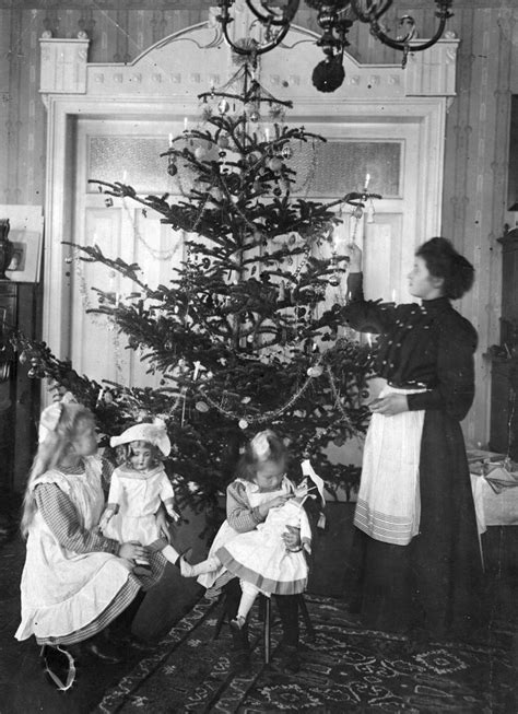 Why Do We Have Christmas Trees The Surprising History 52 Off