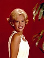 Dinah Shore Net Worth and Wiki - Net Worth Roll