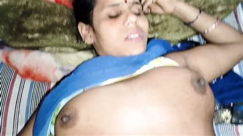 Bhabhi Ne Dever Ka Land Chusa Aur Fir Use Apani Jhate K Bal Saf Karwaya Xhamster