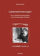 Helene Stöcker: Lebenserinnerungen. Die unvollendete Autobiografie ...
