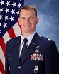 Meet the 325th SFS Commander: Maj. Jonathan Bell > Tyndall Air Force ...
