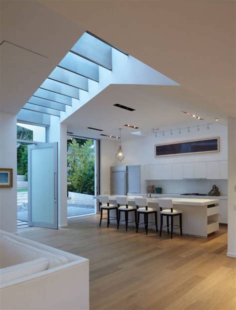 03 Santa Monica Residence Interior Design Inspirations