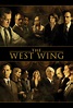 The West Wing TV Show: News, Videos, Full Episodes and More | TVGuide.com