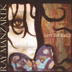 Love Her Madly, Ray Manzarek | CD (album) | Muziek | bol.com