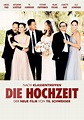 Die Hochzeit - Film 2020-01-23 - Kulthelden.de