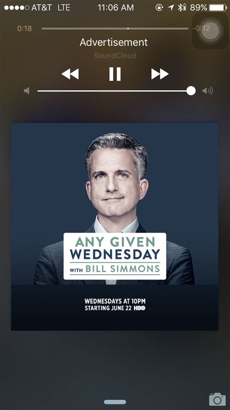 Pin By Kathryn Maughan On Funny Hbo Bill Simmons Soundcloud