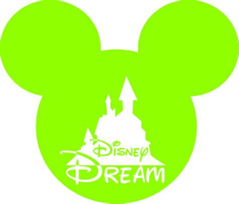 Disney Svg Bundle Mickey Svg Minnie Svg Disney Svg Disne Inspire