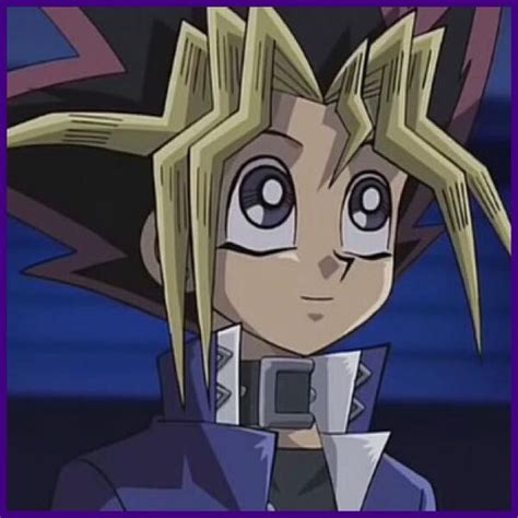 Yugioh Pyramid Of Light Movie Download Wickedclever
